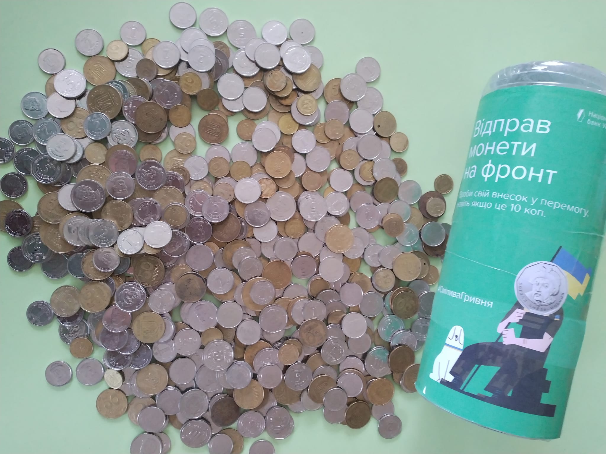 311372718_860308681661736_7166660998570360003_n